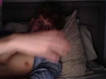 dominantalex182 webcam chaturbate model stream image