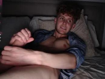 dominantalex182 webcam chaturbate model stream image