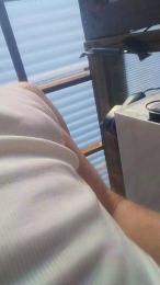 Lichterengel webcam cam4 model stream image