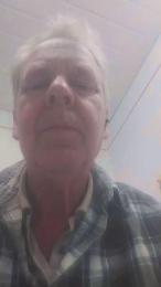 Lichterengel webcam cam4 model stream image