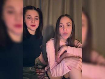 _Sweet_dream_ webcam bongacams model stream image