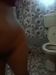 your_Fantasy24 webcam model stream image