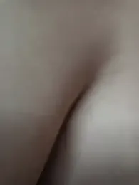 your_Fantasy24 webcam stripchat model stream image