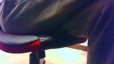 98652 webcam model stream image