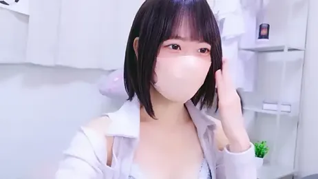 Im_Yu-na webcam stripchat model stream image