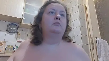 melissaBlessing webcam model stream image