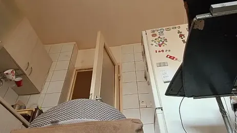 melissaBlessing webcam model stream image