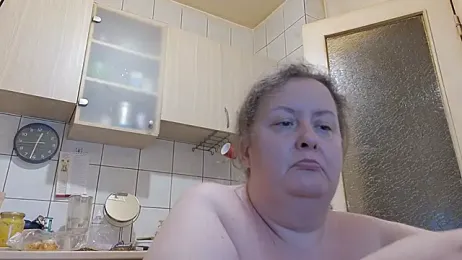 melissaBlessing webcam stripchat model stream image