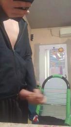 Tubblindo webcam model stream image