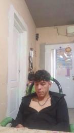 Tubblindo webcam model stream image