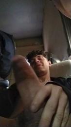Tubblindo webcam model stream image