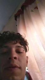 Tubblindo webcam cam4 model stream image