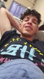 Tubblindo webcam model stream image
