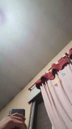 Tubblindo webcam model stream image