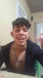 Tubblindo webcam model stream image