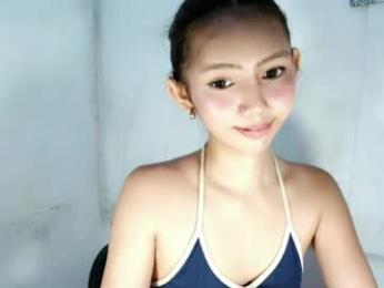 feyaaa webcam model stream image
