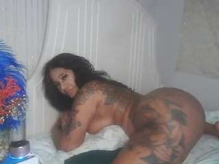 carmensavage webcam model stream image