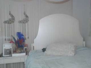 carmensavage webcam model stream image