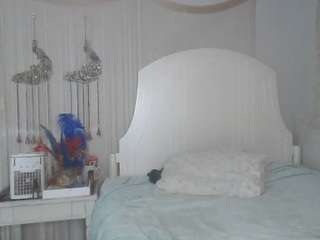carmensavage webcam model stream image
