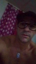 caliente872 webcam cam4 model stream image