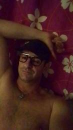caliente872 webcam cam4 model stream image