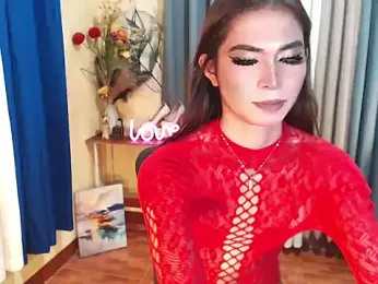 2fuckingwildDolls webcam stripchat model stream image
