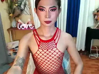2fuckingwildDolls webcam model stream image