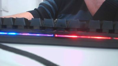 siquesique webcam model stream image