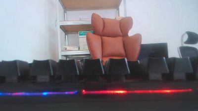 siquesique webcam model stream image