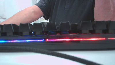 siquesique webcam model stream image