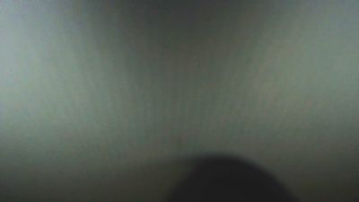 siquesique webcam cam4 model stream image