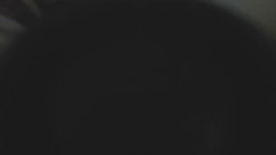 siquesique webcam model stream image