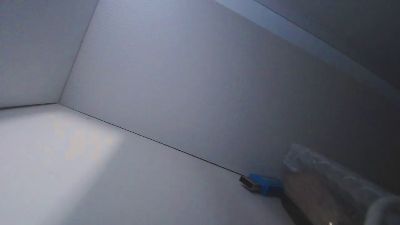 siquesique webcam model stream image