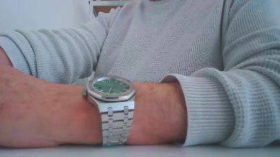 siquesique webcam model stream image