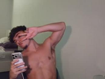 domd3 webcam model stream image