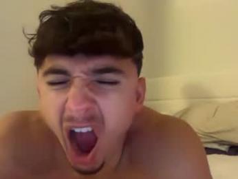 domd3 webcam model stream image