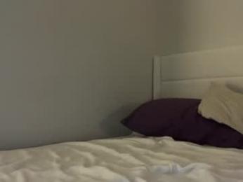 domd3 webcam model stream image