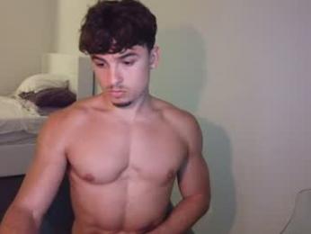 domd3 webcam model stream image