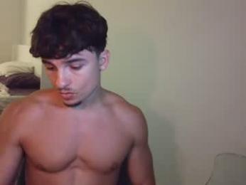 domd3 webcam chaturbate model stream image