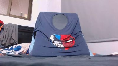 gollfather1 webcam model stream image