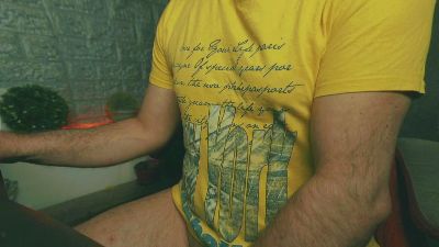 alex_volo webcam cam4 model stream image