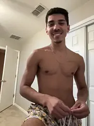 WavyAlloy30 webcam stripchat model stream image
