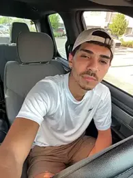 WavyAlloy30 webcam stripchat model stream image