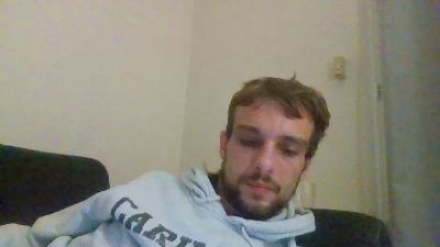 kingest76 webcam model stream image