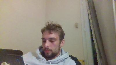 kingest76 webcam model stream image