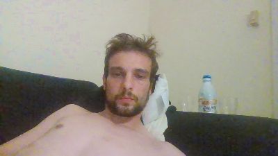 kingest76 webcam model stream image