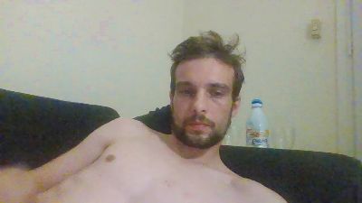 kingest76 webcam model stream image