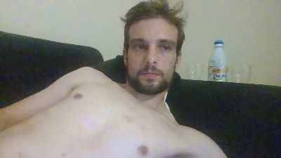 kingest76 webcam model stream image