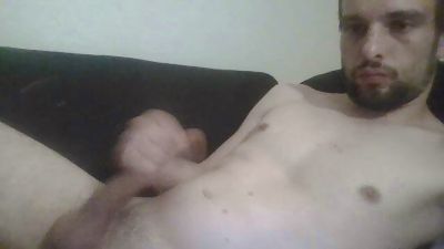 kingest76 webcam model stream image