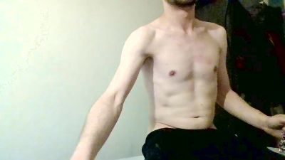 kingest76 webcam cam4 model stream image